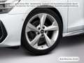 Audi A3 35 TFSI S tronic 2x S line Pano/Mat Weiß - thumbnail 11