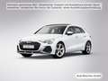 Audi A3 35 TFSI S tronic 2x S line Pano/Mat Weiß - thumbnail 5