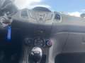 Ford Fiesta 1.25 | Airco | 82 PK | LM Velgen Grijs - thumbnail 14