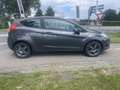 Ford Fiesta 1.25 | Airco | 82 PK | LM Velgen Grijs - thumbnail 9