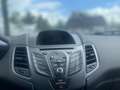Ford Fiesta 1.25 | Airco | 82 PK | LM Velgen Grijs - thumbnail 13