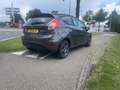 Ford Fiesta 1.25 | Airco | 82 PK | LM Velgen Grijs - thumbnail 7