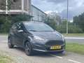 Ford Fiesta 1.25 | Airco | 82 PK | LM Velgen Grijs - thumbnail 1