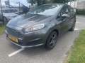 Ford Fiesta 1.25 | Airco | 82 PK | LM Velgen Grijs - thumbnail 3