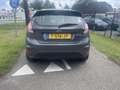 Ford Fiesta 1.25 | Airco | 82 PK | LM Velgen Grijs - thumbnail 6