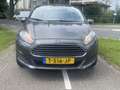 Ford Fiesta 1.25 | Airco | 82 PK | LM Velgen Grijs - thumbnail 2