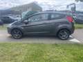 Ford Fiesta 1.25 | Airco | 82 PK | LM Velgen Grijs - thumbnail 4