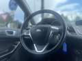 Ford Fiesta 1.25 | Airco | 82 PK | LM Velgen Grijs - thumbnail 15