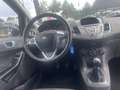 Ford Fiesta 1.25 | Airco | 82 PK | LM Velgen Grijs - thumbnail 10