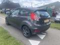 Ford Fiesta 1.25 | Airco | 82 PK | LM Velgen Grijs - thumbnail 5