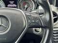 Mercedes-Benz GLA 200 Edition 1 Wit - thumbnail 12
