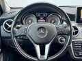 Mercedes-Benz GLA 200 Edition 1 Wit - thumbnail 10