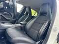 Mercedes-Benz GLA 200 Edition 1 Wit - thumbnail 8