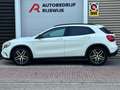 Mercedes-Benz GLA 200 Edition 1 Wit - thumbnail 2