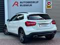 Mercedes-Benz GLA 200 Edition 1 Wit - thumbnail 3