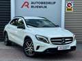 Mercedes-Benz GLA 200 Edition 1 Wit - thumbnail 6