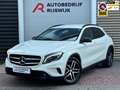 Mercedes-Benz GLA 200 Edition 1 Wit - thumbnail 1