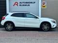 Mercedes-Benz GLA 200 Edition 1 Wit - thumbnail 5