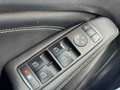 Mercedes-Benz GLA 200 Edition 1 Wit - thumbnail 17