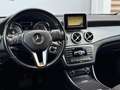 Mercedes-Benz GLA 200 Edition 1 Wit - thumbnail 9