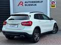 Mercedes-Benz GLA 200 Edition 1 Wit - thumbnail 4