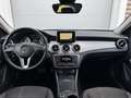 Mercedes-Benz GLA 200 Edition 1 Wit - thumbnail 7
