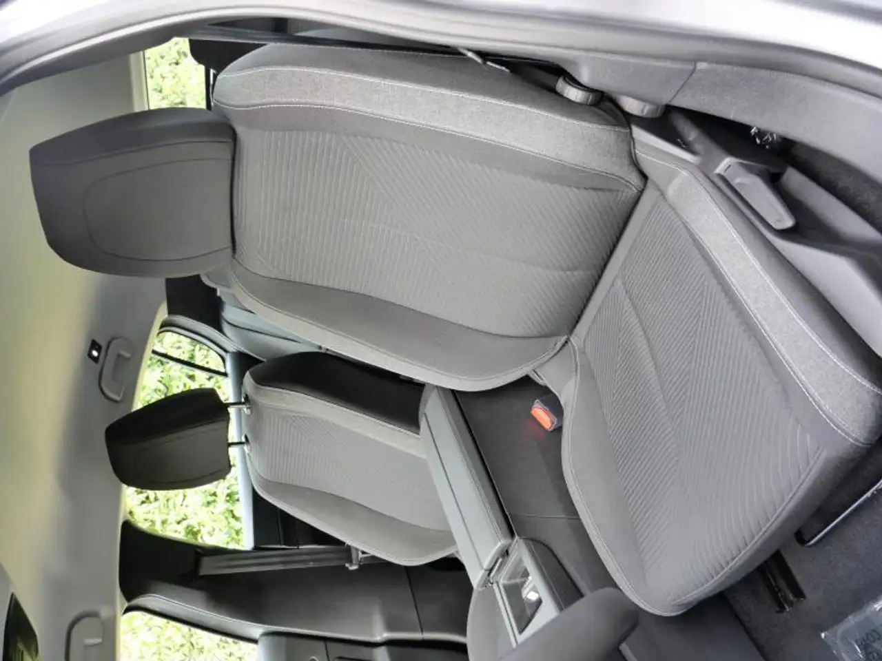 Peugeot 308 NEW 308 Allure automaat 12