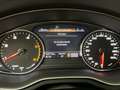 Audi A4 35 2.0 TDI Avant S line Matrix Pano S-Dach Zwart - thumbnail 9