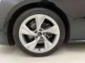 Audi A4 35 2.0 TDI Avant S line Matrix Pano S-Dach Zwart - thumbnail 11