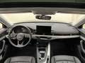 Audi A4 35 2.0 TDI Avant S line Matrix Pano S-Dach Zwart - thumbnail 5