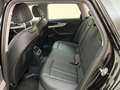 Audi A4 35 2.0 TDI Avant S line Matrix Pano S-Dach Zwart - thumbnail 10