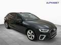 Audi A4 35 2.0 TDI Avant S line Matrix Pano S-Dach Zwart - thumbnail 6