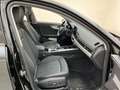 Audi A4 35 2.0 TDI Avant S line Matrix Pano S-Dach Zwart - thumbnail 8