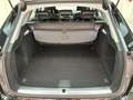 Audi A4 35 2.0 TDI Avant S line Matrix Pano S-Dach Zwart - thumbnail 12