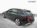 Audi A4 35 2.0 TDI Avant S line Matrix Pano S-Dach Zwart - thumbnail 7