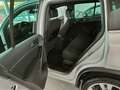 Volkswagen Tiguan Tiguan 2.0 tdi bm CityScape 4motion 184cv dsg Silver - thumbnail 19
