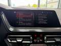 BMW 120 d xD M-Sport/HUD/H&K/Keyless/Virtual Blau - thumbnail 18