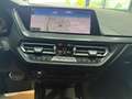 BMW 120 d xD M-Sport/HUD/H&K/Keyless/Virtual Blau - thumbnail 17