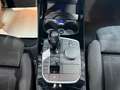 BMW 120 d xD M-Sport/HUD/H&K/Keyless/Virtual Blau - thumbnail 16