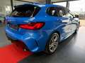 BMW 120 d xD M-Sport/HUD/H&K/Keyless/Virtual Blau - thumbnail 5