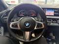 BMW 120 d xD M-Sport/HUD/H&K/Keyless/Virtual Blau - thumbnail 19