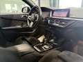 BMW 120 d xD M-Sport/HUD/H&K/Keyless/Virtual Blau - thumbnail 14
