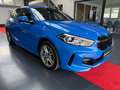BMW 120 d xD M-Sport/HUD/H&K/Keyless/Virtual Blau - thumbnail 3