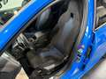 BMW 120 d xD M-Sport/HUD/H&K/Keyless/Virtual Blau - thumbnail 11