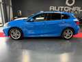 BMW 120 d xD M-Sport/HUD/H&K/Keyless/Virtual Blau - thumbnail 8