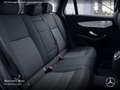 Mercedes-Benz GLC 300 e 4M PANO+AHK+LED+BURMESTER+KAMERA+KEYLESS Grau - thumbnail 14