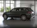 Mercedes-Benz GLC 300 e 4M PANO+AHK+LED+BURMESTER+KAMERA+KEYLESS Grijs - thumbnail 16