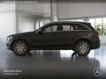 Mercedes-Benz GLC 300 e 4M PANO+AHK+LED+BURMESTER+KAMERA+KEYLESS Grau - thumbnail 6