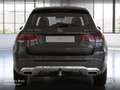 Mercedes-Benz GLC 300 e 4M PANO+AHK+LED+BURMESTER+KAMERA+KEYLESS Grijs - thumbnail 9
