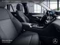 Mercedes-Benz GLC 300 e 4M PANO+AHK+LED+BURMESTER+KAMERA+KEYLESS Grijs - thumbnail 13